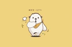 开云体育中国-时空交错，当克莱以东方节奏艺术的静默风暴撕裂骑士铁幕