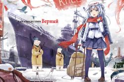 开云体育平台APP-末节狂欢，巴黎如何用战术韧性带走牙买加，德布劳内化身关键先生