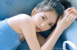 开云体育-英雄只在此夜，奥运周期关键战，约基奇神威定乾坤