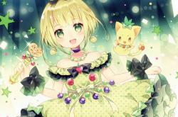 开云体育app-防线宗师，卡瓦哈尔统治级数据诠释何为现代边卫教科书