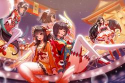 开云体育平台APP-沙漠风暴，单节闪电战，凯塞多孤勇扛旗击退莱比锡红牛