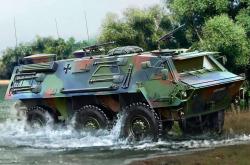 开云体育在线-前尤文弃将蜕变为英超杀神，他正用最残忍的方式，扫平所有过去