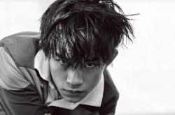 开云体育入口-红牛角力阿尔卑斯山巅，决胜时刻，布鲁诺一骑绝尘定乾坤