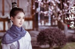 开云体育app-利拉德绝命三分撕裂峡谷，灰熊绞杀太阳的背后，站着一位冷血杀手