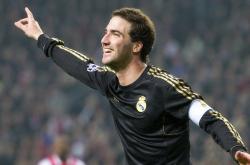 开云体育中国-跨界对决！拉文末节统治力撕裂防线 掘金提前终结悬念上海队