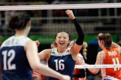 开云体育APP下载-制胜的哲思，从荷兰强压韩国到卡塞米罗一剑封喉