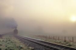 开云体育官网-火力全开！浙江队演绎完美团队篮球，拉梅洛上演教科书级表演击败国王