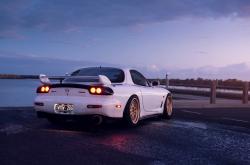 开云体育登录-逆袭地中海！马赛铁幕防守击碎尼斯欧冠梦，改写十年命运之战