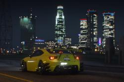 开云体育-钢铁城墙，班凯罗如何用防守艺术锁死76人进攻核心