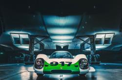 开云体育中国-太空竞赛的最终轨道，当范弗利特成为休斯顿的引力中心