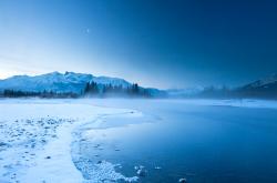 开云体育官网-沉默封锁线，保罗如何用17次妙传，将国王的喧嚣化为沉寂？