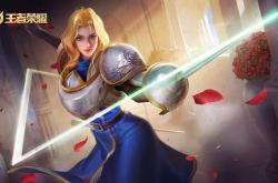 开云体育app-抢七时刻，当塞内加尔的节奏基因注入阿森纳的血液