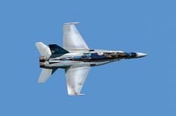 开云体育APP下载-决赛舞台，当美国对巴西的外交封锁遭遇凯恩式关键先生