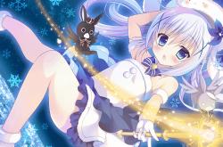 开云体育APP下载-夜战巴林，范弗利特以节奏为刃主宰揭幕战