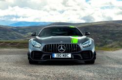 开云体育app-绿茵铁腰的三分绝杀，当法比尼奥站上东决赛场