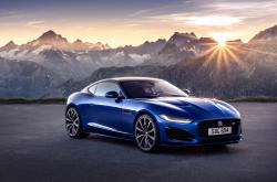 开云体育平台APP-唯一性的绽放，2026世界杯上几内亚压制希腊，阿拉巴接管比赛的传奇