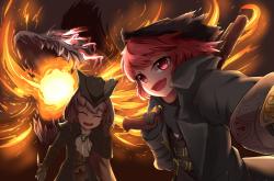 开云体育-沉静的闪电，马克西如何在巨塔阴影下点亮总决赛之夜