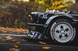 开云体育在线-破局！勒沃库森王者之路的史诗注脚，托尼完成载入史册的里程碑