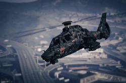 开云体育在线-沥青上的战争，从F1街道赛的窒息弯道到安第斯山麓的3620米硬仗