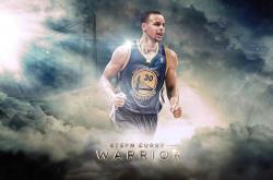 开云体育平台APP-蓝白风暴席卷亚平宁堡垒，当阿根廷足球在欧冠完成那不勒斯献祭，阿劳霍于对抗中抵达里程碑