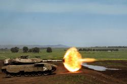 开云sport-封锁的艺术与王子的加冕，一场战术与天赋的终极对话