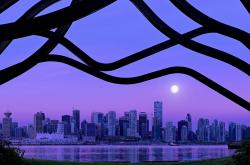 开云体育平台APP-神兵天降！名不见经传的乔治撕碎铁桶阵，热火上演完美剧终