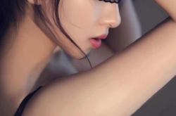 开云体育APP下载-现代迦太基战争，戈麦斯灵光撕裂红海，那不勒斯用足球复刻汉尼拔的史诗南征