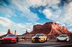 开云体育登录-终场哨声响起之前，老门将门迪与一场必须完成的自我救赎