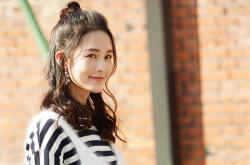 开云体育在线-恩比德主宰攻防，热火一波流锁定胜局