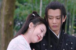 开云体育APP下载-福克斯致命一击，骑士强行终结老鹰反扑