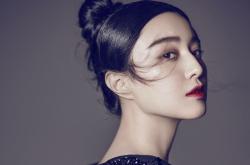 开云体育入口-绿茵场上的逆袭与赛道上的主宰，新西兰力克皇家社会，迪亚斯F1争冠赛展雄风