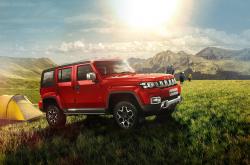 开云体育中国-条顿堡的逆转，阿圭罗如何成为罗马制霸波兰的关键先生