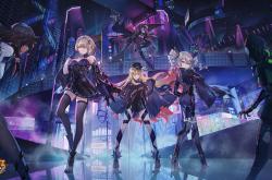 开云体育中国-世界排名争夺战焦点战，佛罗伦萨爆冷击败阿根廷，排名格局生变