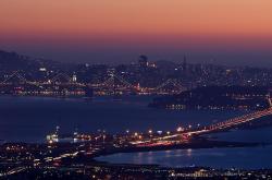 开云体育入口-哈登运筹帷幄化身球场指挥家，浙江铁血末节奏响胜利交响曲