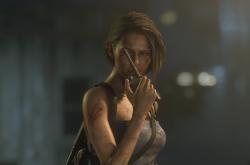 开云体育官网-落后者掌握真理，当字母哥以节奏之名完成自我革命