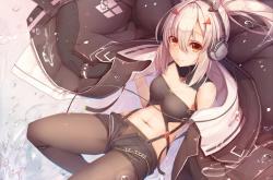 开云体育中国-铁血齿轮与飓风眼，当加维的无解艺术照亮土耳其的鏖战之夜