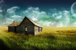 开云sport-铁蹄破城记，戈麦斯持续制造杀伤，安哥拉碾压巴黎