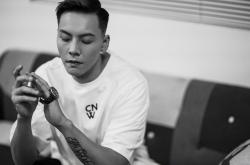 开云体育平台APP-重塑篮球维度，当文班亚马在国王掘金之战中定义无解