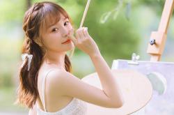 开云体育入口-双枪齐哑火之夜，拉文冷血罚球书写灰熊逆转剧本，谁是芝加哥的真核？