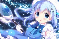 开云体育app-猛龙暴雨！深圳五棵松不敌北美雄师，范弗利特存在感爆棚