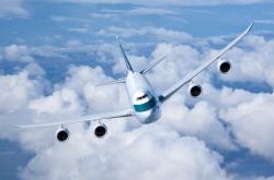 开云体育中国-冰岛迷雾中的红色火焰，弗拉霍维奇赛后评分拉满的虚幻与现实