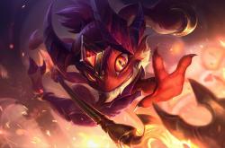 开云体育登录-跨越太平洋的爆发，一场不可复制的唯一对决