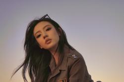 开云体育登录-76人奇兵天降！小贾伦·杰克逊用沉默冰封湖人