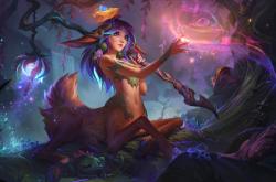 开云体育-双城记，罗德里重炮定江山，姆巴佩利刃破牢笼