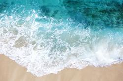 开云体育在线-意甲焦点战夜课堂，德罗赞的七章教科书