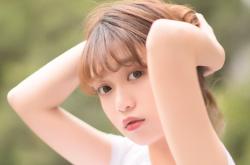 开云体育官网-蓝调与风暴，萨内的手术刀如何让英格兰在风中找到答案