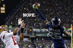 开云体育平台APP-哈利伯顿导演华丽演出，奇才客场碾压上海队