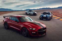 开云体育APP下载-欧冠级巅峰对决，山西队鏖战胜吉林队，问鼎冠军宝座