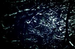 开云体育官网-广厦星系升起新太阳，霍勒迪的致命利刃与一次宇宙级的跃迁