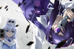 开云体育平台APP-跨越沙漠与海洋的绿茵对决，罗德里一箭定局